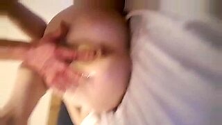 3ｄエロ動画　無修正